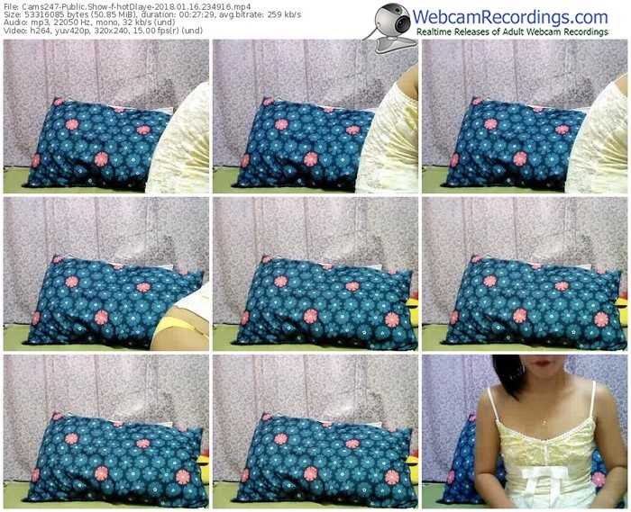 cams247-hotdlaye-webcam-show-01_16_2018-23_49_16