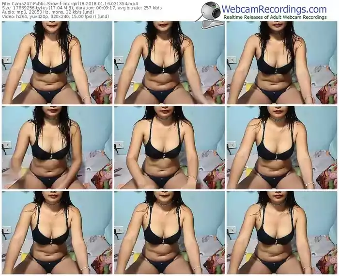 cams247-imurgirl18-webcam-show-01_16_2018-03_13_54