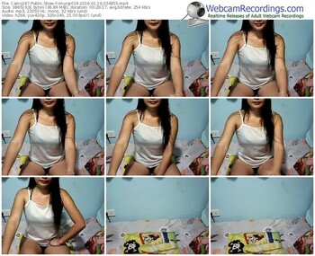 cams247-imurgirl18-webcam-show-01_16_2018-03_48_55