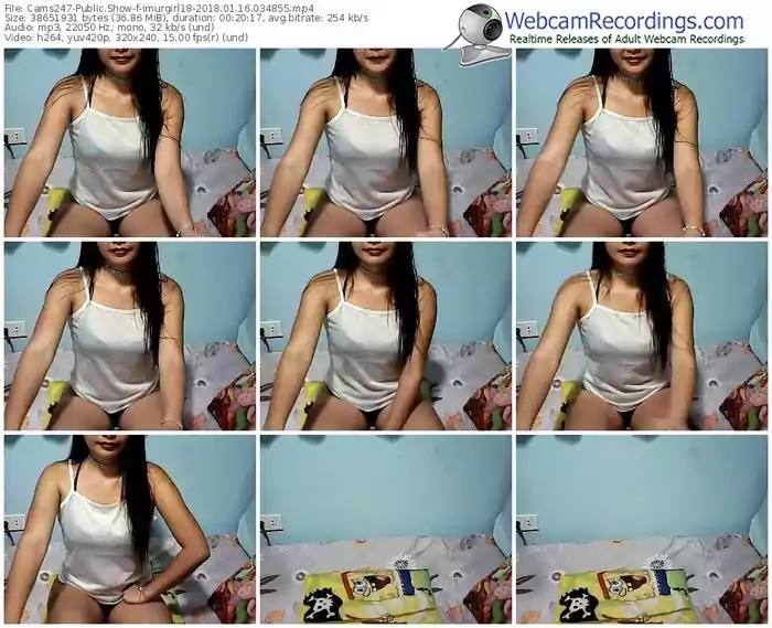 cams247-imurgirl18-webcam-show-01_16_2018-03_48_55