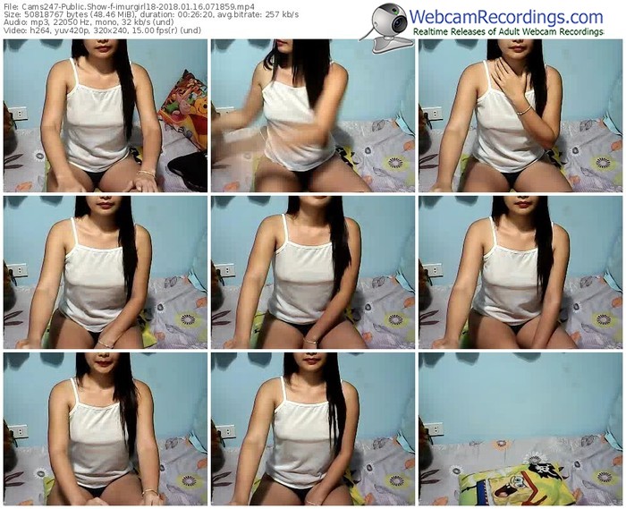 cams247-imurgirl18-webcam-show-01_16_2018-07_18_59