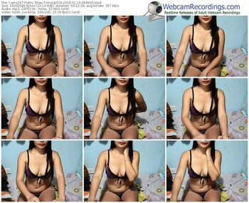 cams247-imurgirl18-webcam-show-01_16_2018-08_49_00