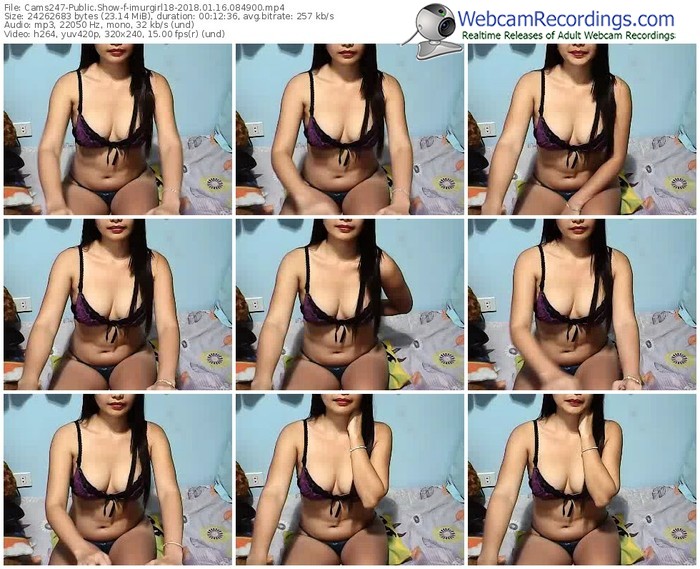cams247-imurgirl18-webcam-show-01_16_2018-08_49_00