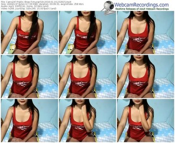 cams247-imurgirl18-webcam-show-01_16_2018-23_29_15