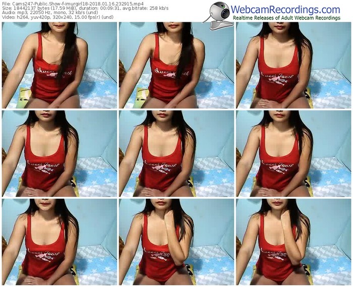 cams247-imurgirl18-webcam-show-01_16_2018-23_29_15