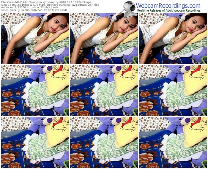 cams247-naughtysexyjoy-webcam-show-01_16_2018-21_24_13