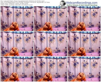 cams247-sweethelene02-webcam-show-01_16_2018-19_19_11
