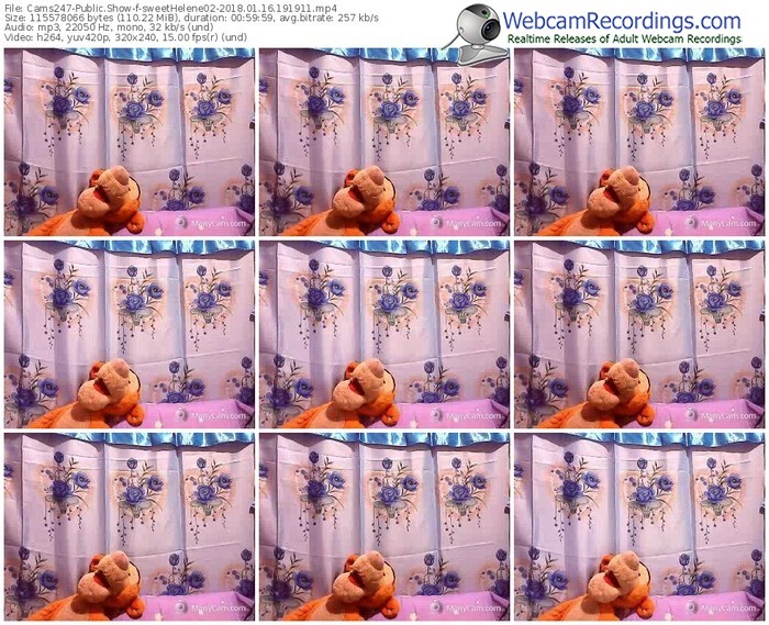 cams247-sweethelene02-webcam-show-01_16_2018-19_19_11