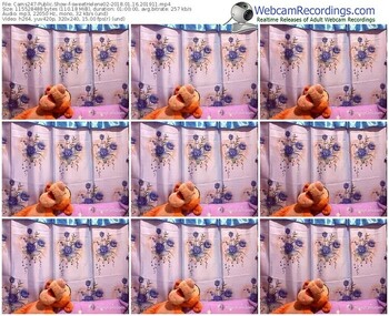 cams247-sweethelene02-webcam-show-01_16_2018-20_19_11