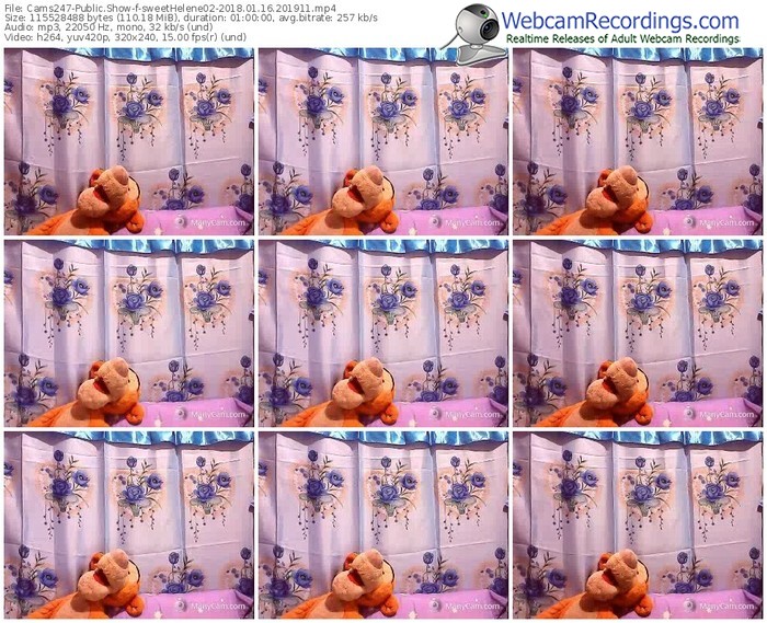 cams247-sweethelene02-webcam-show-01_16_2018-20_19_11