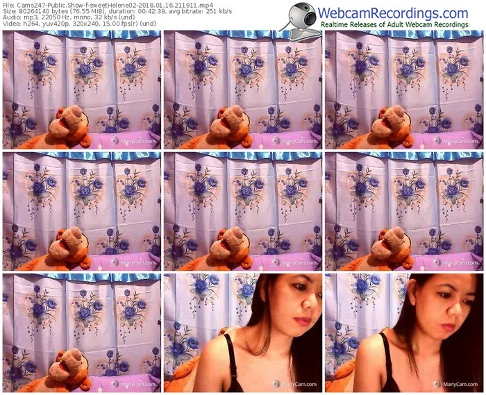 cams247-sweethelene02-webcam-show-01_16_2018-21_19_11