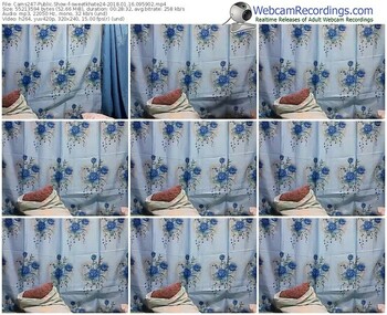 cams247-sweetkhate24-webcam-show-01_16_2018-09_59_02