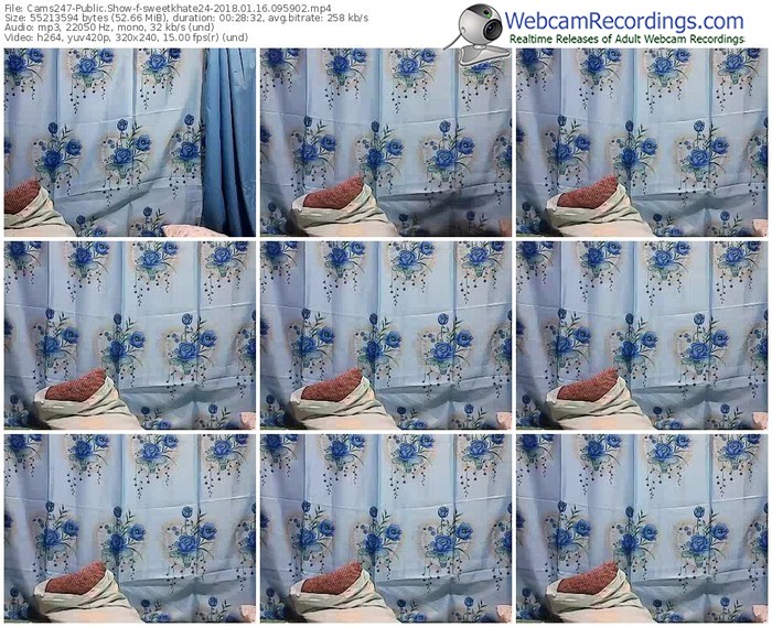 cams247-sweetkhate24-webcam-show-01_16_2018-09_59_02