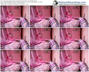 cams247-sweetlyn36-webcam-show-01_16_2018-04_58_56