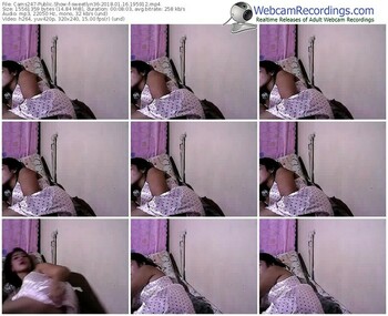 cams247-sweetlyn36-webcam-show-01_16_2018-19_59_12