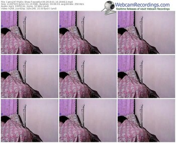 cams247-sweetlyn36-webcam-show-01_16_2018-20_44_12