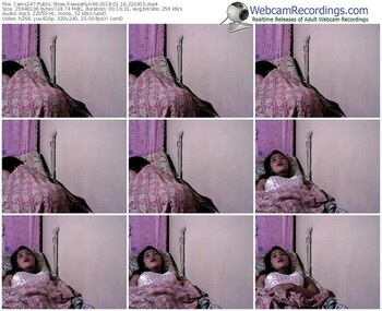 cams247-sweetlyn36-webcam-show-01_16_2018-22_04_15