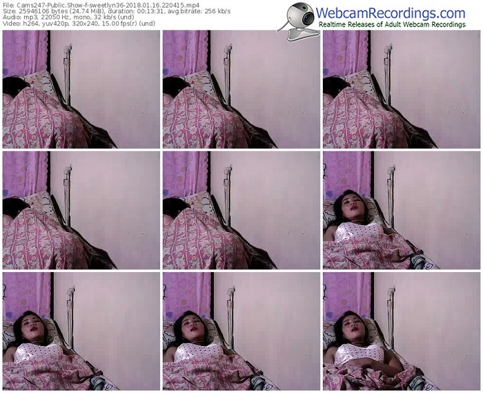 cams247-sweetlyn36-webcam-show-01_16_2018-22_04_15