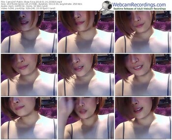 cams247-zia-webcam-show-01_16_2018-23_39_16