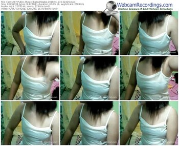 cams247-badassbabe-webcam-show-01_17_2018-12_24_29