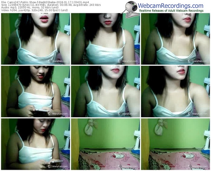 cams247-badassbabe-webcam-show-01_17_2018-13_34_31