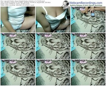 cams247-badassbabe-webcam-show-01_17_2018-17_24_35