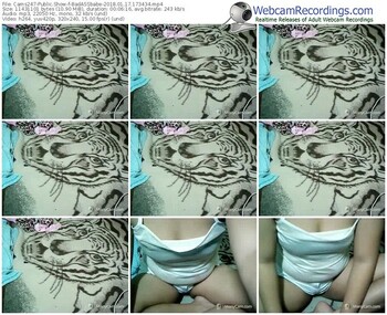 cams247-badassbabe-webcam-show-01_17_2018-17_34_34