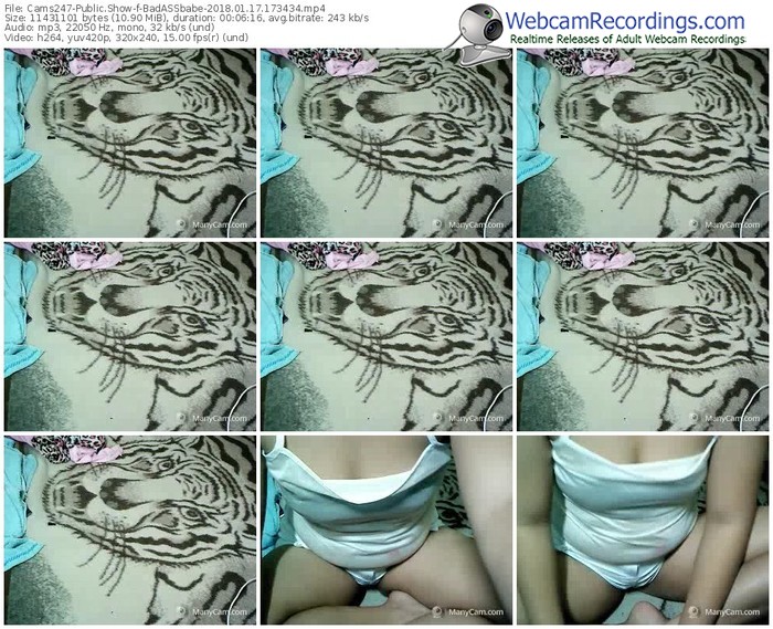 cams247-badassbabe-webcam-show-01_17_2018-17_34_34