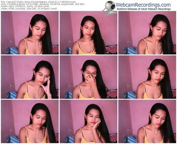 cams247-exoticbabex1-webcam-show-01_17_2018-08_24_24
