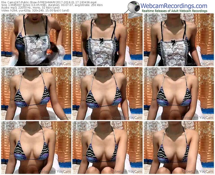 cams247-freshmary2017-webcam-show-01_17_2018-18_34_36