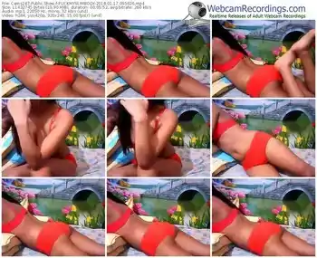 cams247-fuckmyslimbody-webcam-show-01_17_2018-09_59_26