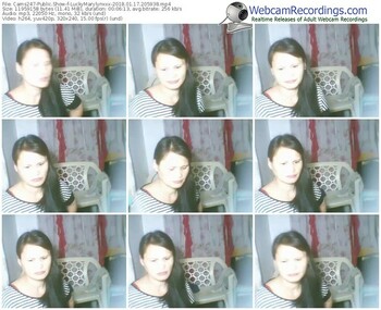 cams247-luckymarylynxxx-webcam-show-01_17_2018-20_59_38