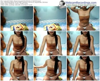 cams247-imurgirl18-webcam-show-01_17_2018-06_19_23