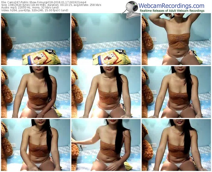 cams247-imurgirl18-webcam-show-01_17_2018-06_19_23