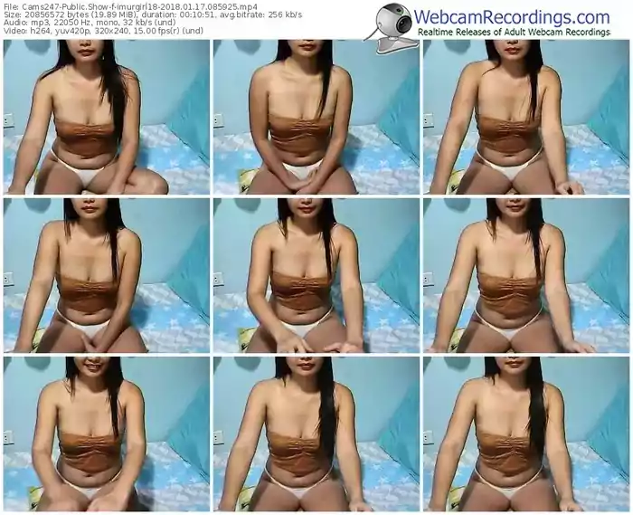 cams247-imurgirl18-webcam-show-01_17_2018-08_59_25