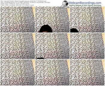 cams247-naughtysexyjoy-webcam-show-01_17_2018-09_39_26