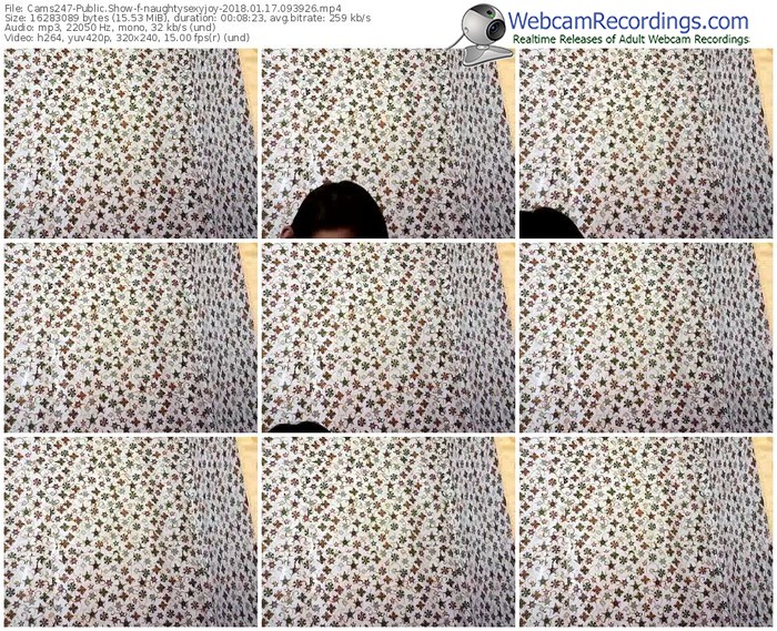 cams247-naughtysexyjoy-webcam-show-01_17_2018-09_39_26