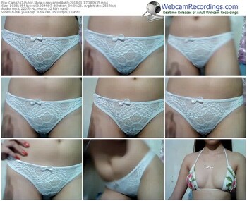 cams247-sexyangel4u69-webcam-show-01_17_2018-18_09_35