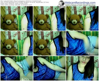 cams247-xxbeautyxx-webcam-show-01_17_2018-02_44_20