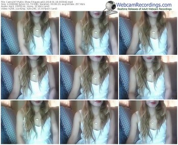 cams247-kayezya02-webcam-show-01_18_2018-00_39_42