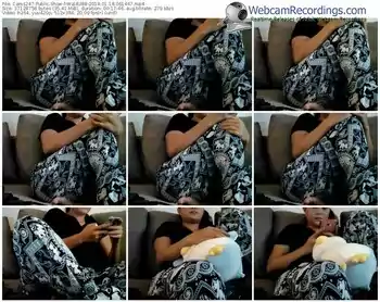 cams247-wal4u88-webcam-show-01_18_2018-06_14_47