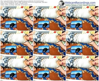 cams247-naughtysexyjoy-webcam-show-01_18_2018-19_10_03