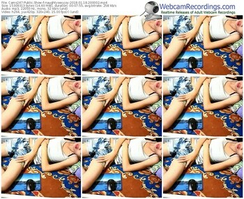 cams247-naughtysexyjoy-webcam-show-01_18_2018-20_00_02