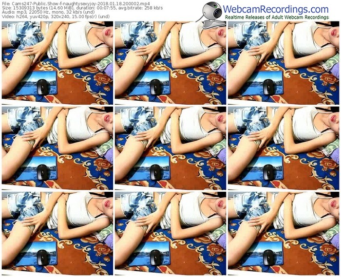 cams247-naughtysexyjoy-webcam-show-01_18_2018-20_00_02