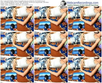 cams247-naughtysexyjoy-webcam-show-01_18_2018-20_40_03