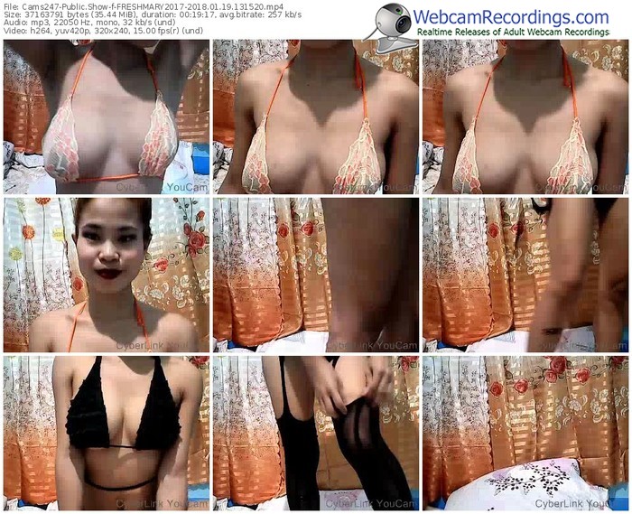 cams247-freshmary2017-webcam-show-01_19_2018-13_15_20