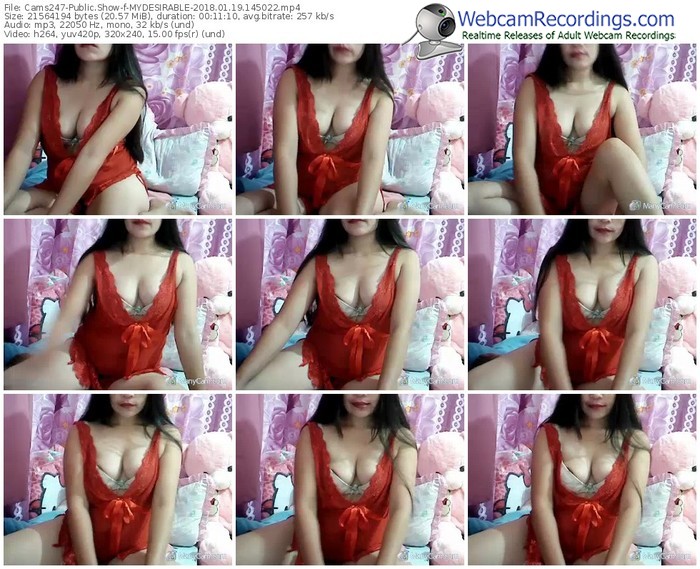 cams247-mydesirable-webcam-show-01_19_2018-14_50_22