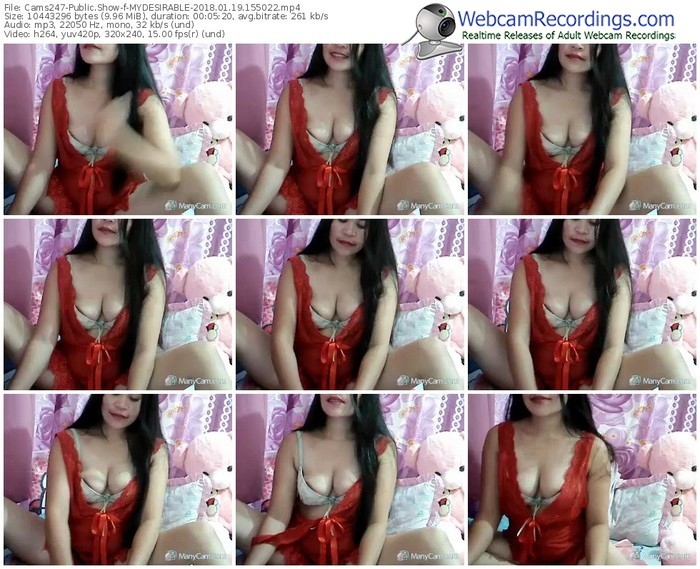 cams247-mydesirable-webcam-show-01_19_2018-15_50_22