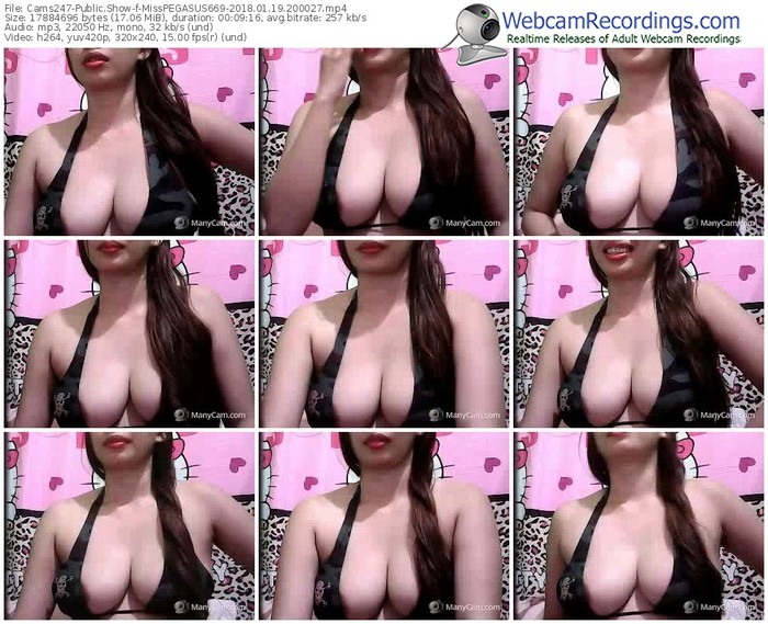 cams247-misspegasus669-webcam-show-01_19_2018-20_00_27