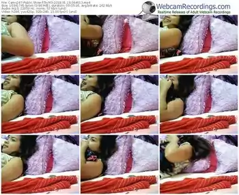 cams247-trym3-webcam-show-01_19_2018-06_40_13